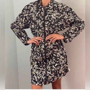 New Rebecca Minkoff dress